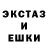 Шишки марихуана AK-47 AHZHD