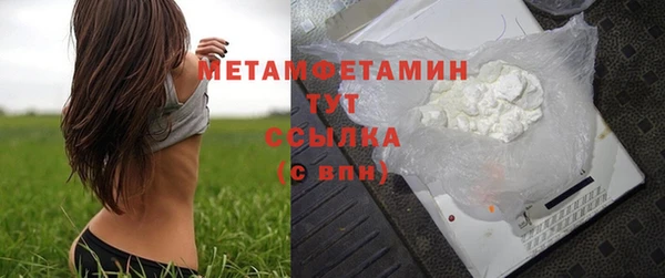 сатива Куйбышев