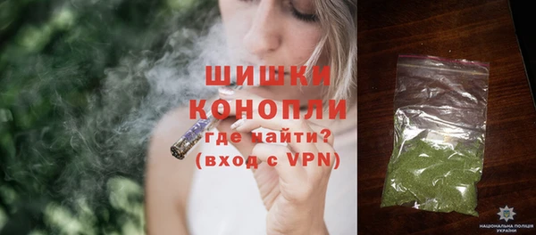сатива Куйбышев