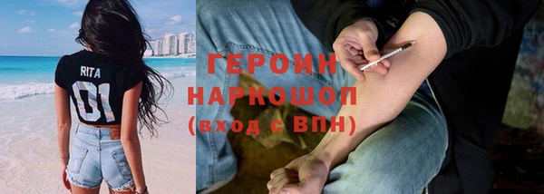 сатива Куйбышев