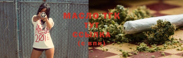 сатива Куйбышев